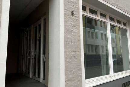 Gewerbeobjekt Jena - 1.356&euro; | Angebot:26927184