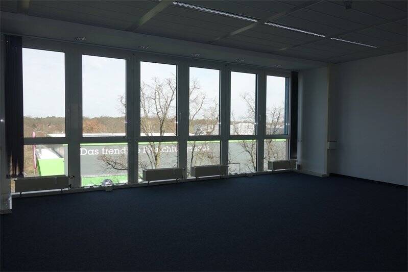 Gewerbeobjekt Teltow - 1 Zimmer, 524 m&sup2;, 4.985&euro; | Angebot:25805586
