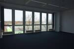 Gewerbeobjekt Teltow - 1 Zimmer, 524 m&sup2;, 4.985&euro; | Angebot:25805586