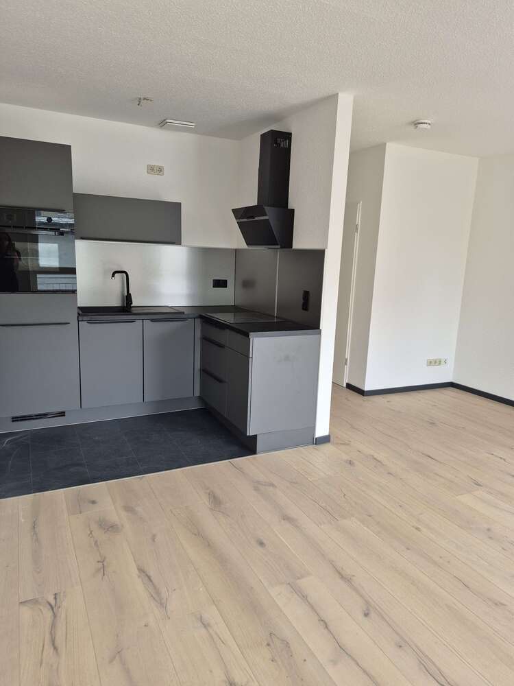 Wohnung zum Mieten in Werdau 290 € 41 m²
