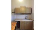 Etagenwohnung Verden (Aller) - 1 Zimmer, 35 m&sup2;, 680&euro; | Angebot:26343094