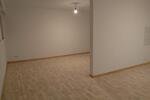 Erdgeschoßwohnung Zeulenroda-Triebes Triebes - 4 Zimmer, 104 m&sup2;, 780&euro; | Angebot:26169251
