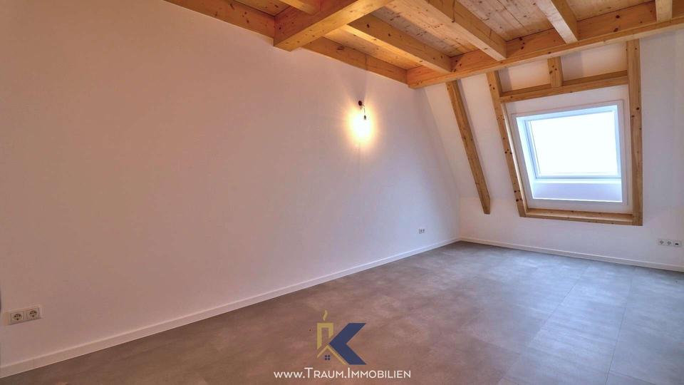 Etagenwohnung Mühlhausen (Thüringen) - 4 Zimmer, 140 m&sup2;, 1.190&euro; | Angebot:19512609