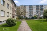 Etagenwohnung Düsseldorf Stadtbezirk 6 - 2 Zimmer, 57 m&sup2;, 855&euro; | Angebot:26517342