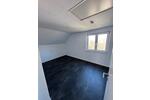 Dachgeschoßwohnung Oberrot - 3 Zimmer, 65 m&sup2;, 750&euro; | Angebot:26214522