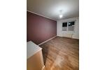 Erdgeschoßwohnung Neustrelitz - 3 Zimmer, 61 m&sup2;, 1.210&euro; | Angebot:20680865