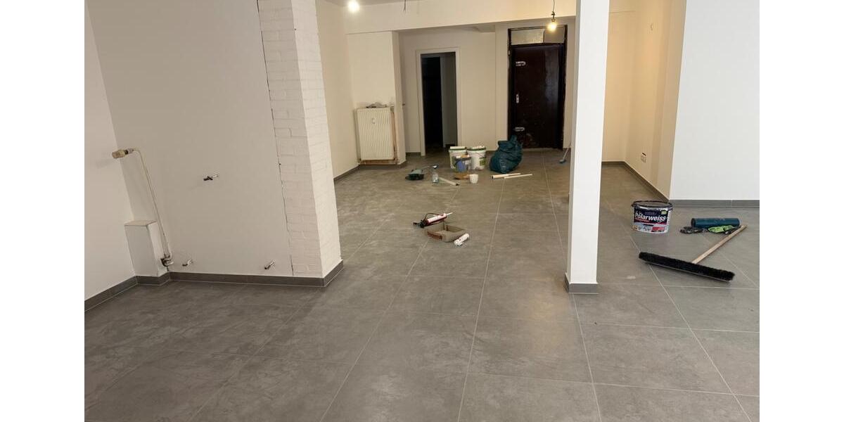 Gewerbeobjekt Geesthacht - 1.500&euro; | Angebot:26551974