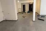 Gewerbeobjekt Geesthacht - 1.500&euro; | Angebot:26551974