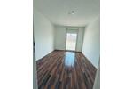Dachgeschoßwohnung Ditzingen - 3.5 Zimmer, 85 m&sup2;, 1.200&euro; | Angebot:26603214