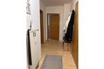 Dachgeschoßwohnung Massing - 3.5 Zimmer, 72 m&sup2;, 650&euro; | Angebot:26351903
