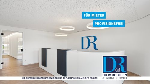 Gewerbeobjekt Neuburg an der Donau - 3.400&euro; | Angebot:26179956