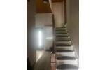 Etagenwohnung Kirn - 3 Zimmer, 80 m&sup2;, 600&euro; | Angebot:26408065