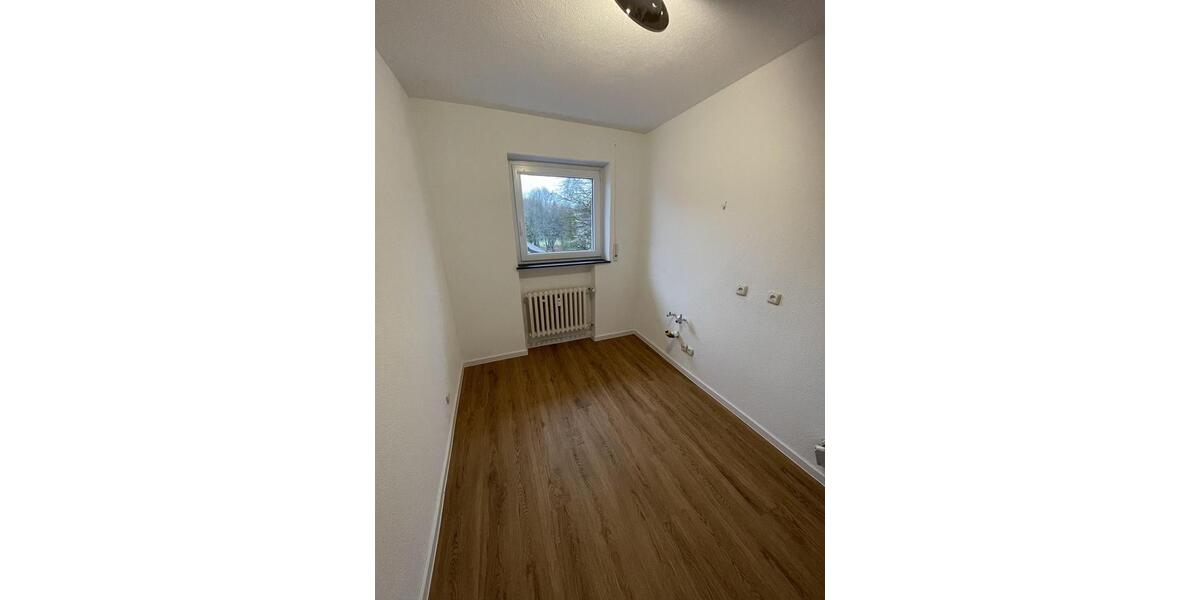 Etagenwohnung Meßstetten - 3 Zimmer, 69 m&sup2;, 720&euro; | Angebot:26600640
