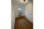 Etagenwohnung Meßstetten - 3 Zimmer, 69 m&sup2;, 720&euro; | Angebot:26600640