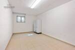 GEPFLEGTE 3,5-Zimmer-EG-Wohnung MIT GARAGENSTELLPLATZ UND SEPARATEM HOBBYRAUM IM SOUTERRAIN