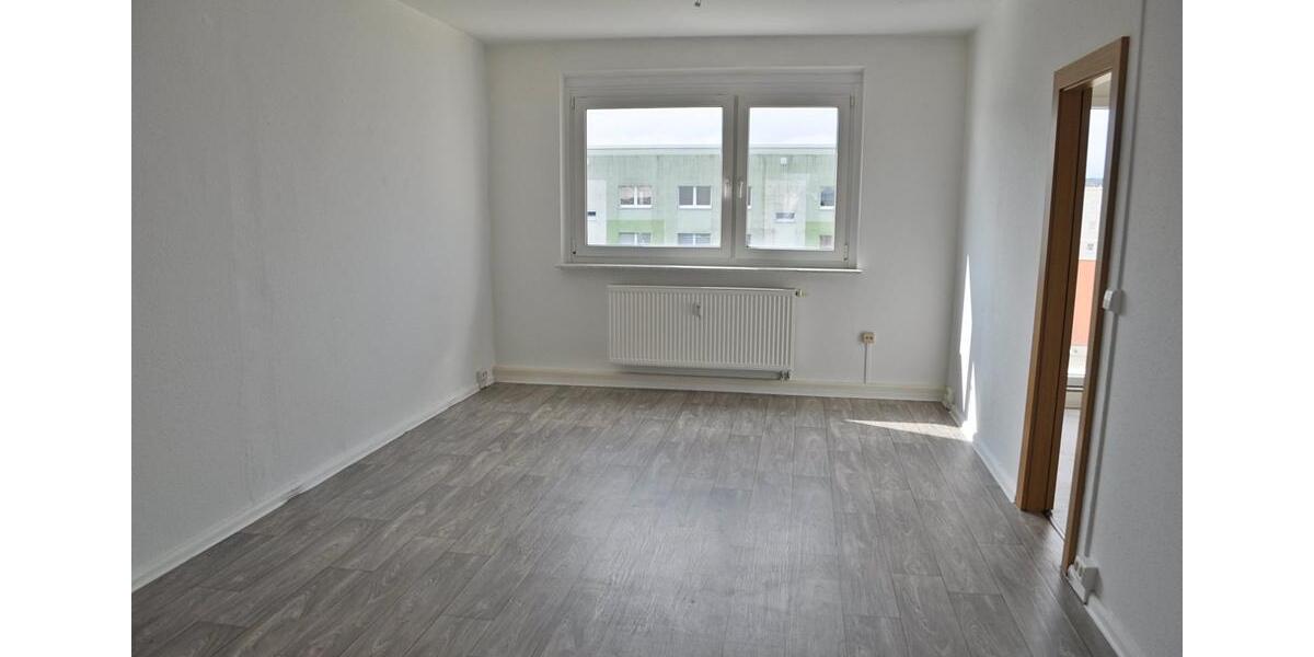 Etagenwohnung Kirchberg - 3 Zimmer, 70 m&sup2;, 390&euro; | Angebot:20693556