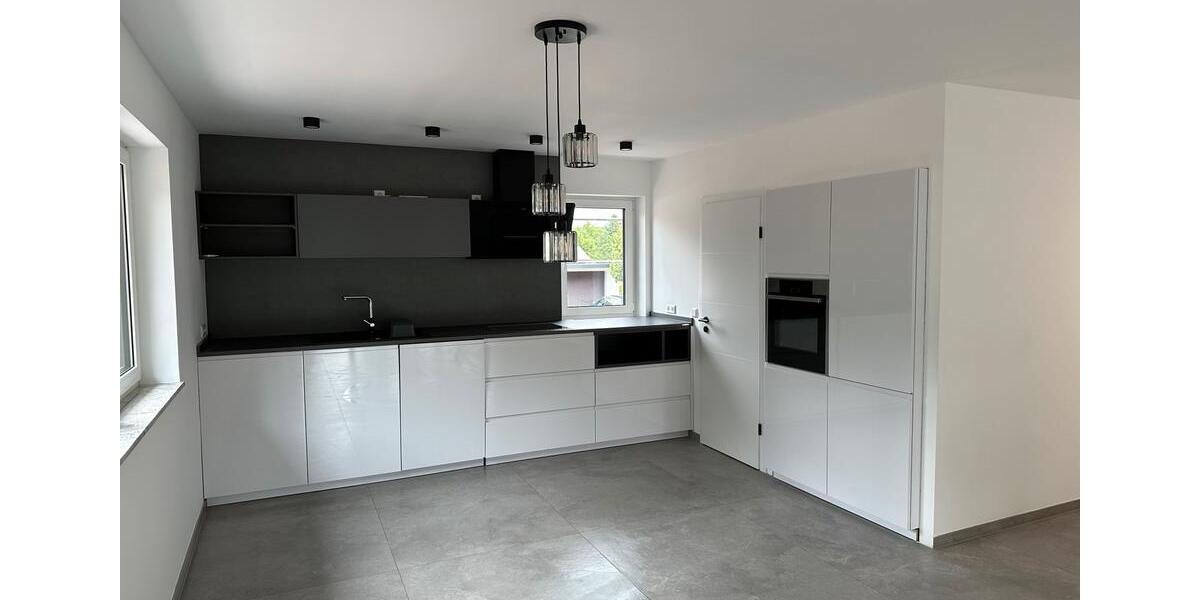 Einfamilienhaus Kaiserslautern Engelshof - 4 Zimmer, 135 m&sup2;, 1.750&euro; | Angebot:26035378