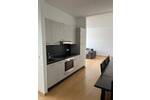 Etagenwohnung Hannover Oststadt - 2 Zimmer, 52 m&sup2;, 635&euro; | Angebot:26862382