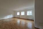 Etagenwohnung Minden Innenstadt - 3 Zimmer, 96 m&sup2;, 1.325&euro; | Angebot:26091967