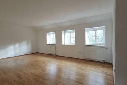 Wohnung Minden Innenstadt - 3 Zimmer, 96 m&sup2;, 1.325&euro; | Angebot:26091967