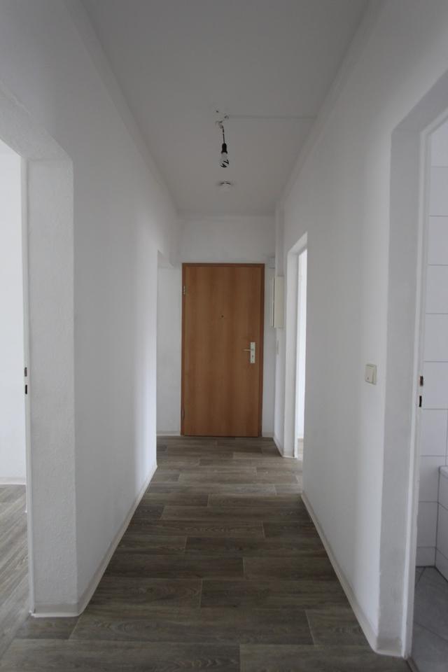 Hier haben wirklich alle Platz zimmer