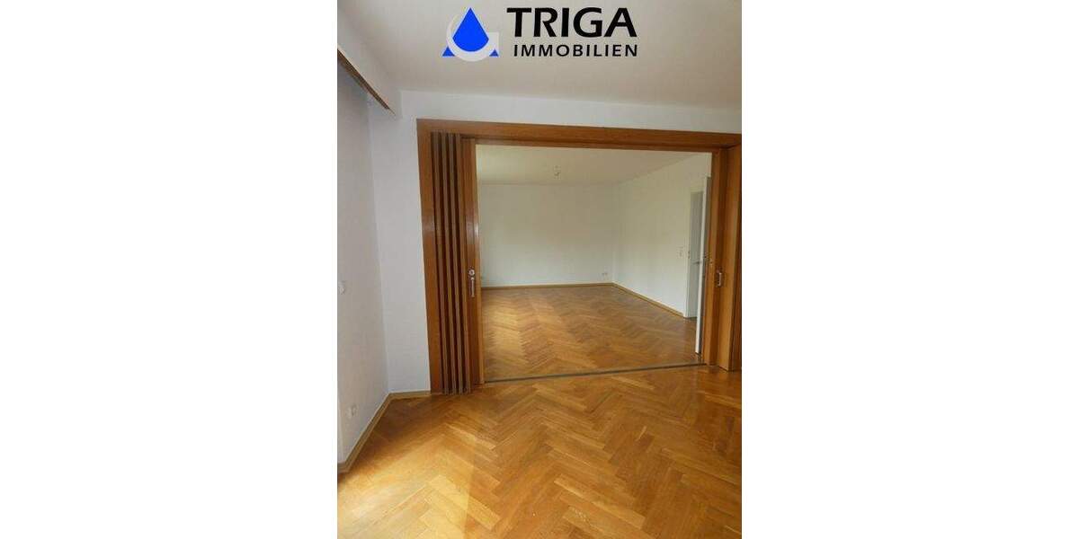 Einfamilienhaus Nordhausen - 6 Zimmer, 110 m&sup2;, 1.150&euro; | Angebot:25071726