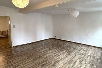 Wohnung zum Mieten in Bensheim 600 € 65 m² 2 zimmer