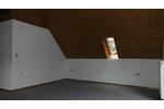 Dachgeschoßwohnung Stadtallendorf - 1.5 Zimmer, 50 m&sup2;, 400&euro; | Angebot:26521796