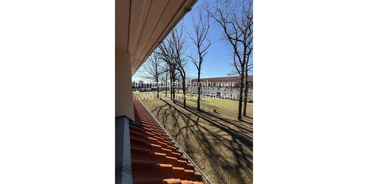 Etagenwohnung Grasleben - 3 Zimmer, 116 m&sup2;, 789&euro; | Angebot:25606947