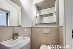 Dachgeschoßwohnung Andernach - 4 Zimmer, 135 m&sup2;, 1.820&euro; | Angebot:26349310
