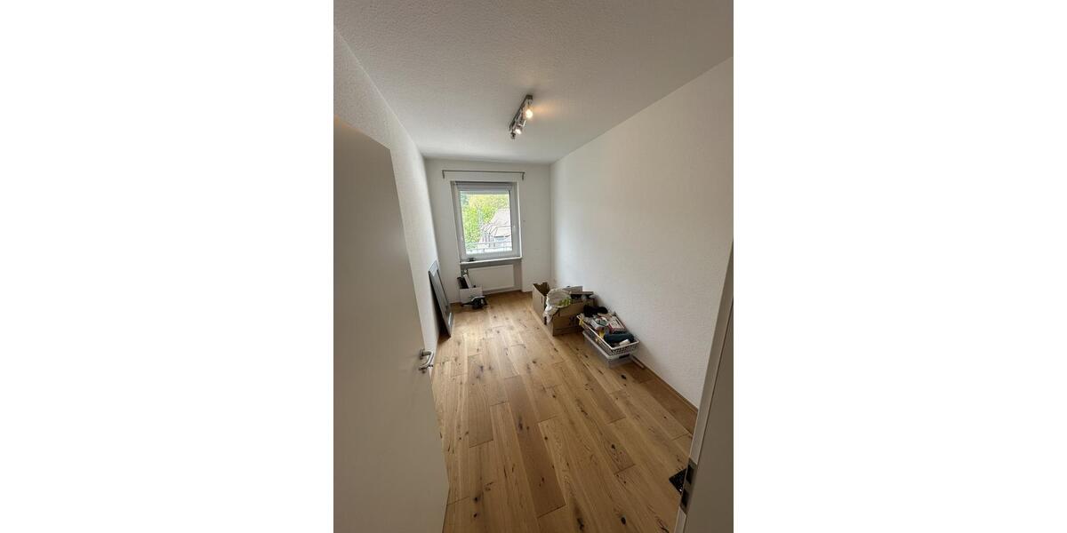 Etagenwohnung Lahnstein - 3 Zimmer, 77 m&sup2;, 850&euro; | Angebot:26547142