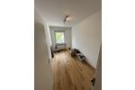 Etagenwohnung Lahnstein - 3 Zimmer, 77 m&sup2;, 850&euro; | Angebot:26547142