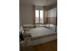 Etagenwohnung München Moosach - 3 Zimmer, 71 m&sup2;, 1.250&euro; | Angebot:26341272