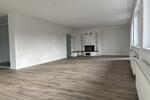 Etagenwohnung Hilpoltstein - 6 Zimmer, 270 m&sup2;, 1.650&euro; | Angebot:23386174