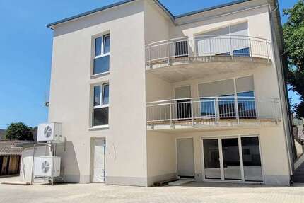 Wohnung Friesenheim-Oberschopfheim Oberschopfheim - 2 Zimmer, 89 m&sup2;, 800&euro; | Angebot:26166502