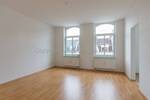 2 Zimmer plus ArbeitsZimmer - 2.OG mit Balkon - modernes BadeZimmer - zur Miete in Plauen