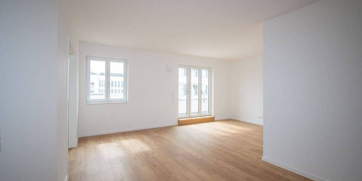 Etagenwohnung Leipzig Reudnitz-Thonberg - 4 Zimmer, 131 m&sup2;, 1.740&euro; | Angebot:24040061