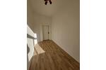 Erdgeschoßwohnung Werdau - 2.5 Zimmer, 56 m&sup2;, 299&euro; | Angebot:26262694
