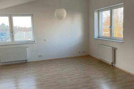 1 Zimmer Apartment in Marburg 1 zimmer