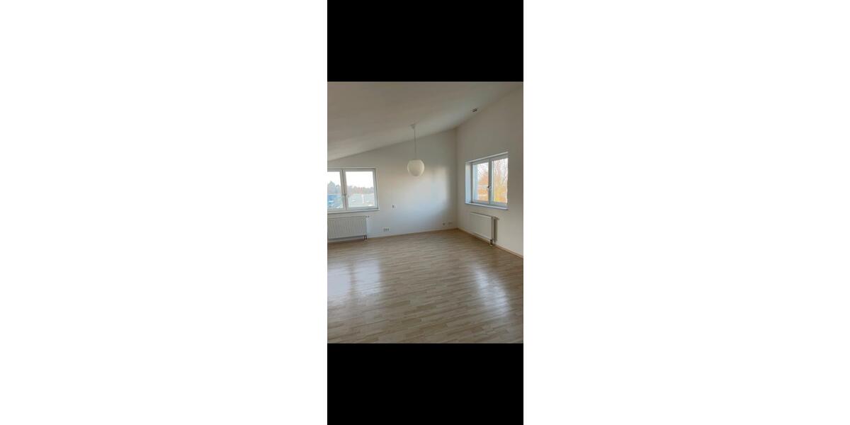 1 Zimmer Apartment in Marburg 1 zimmer