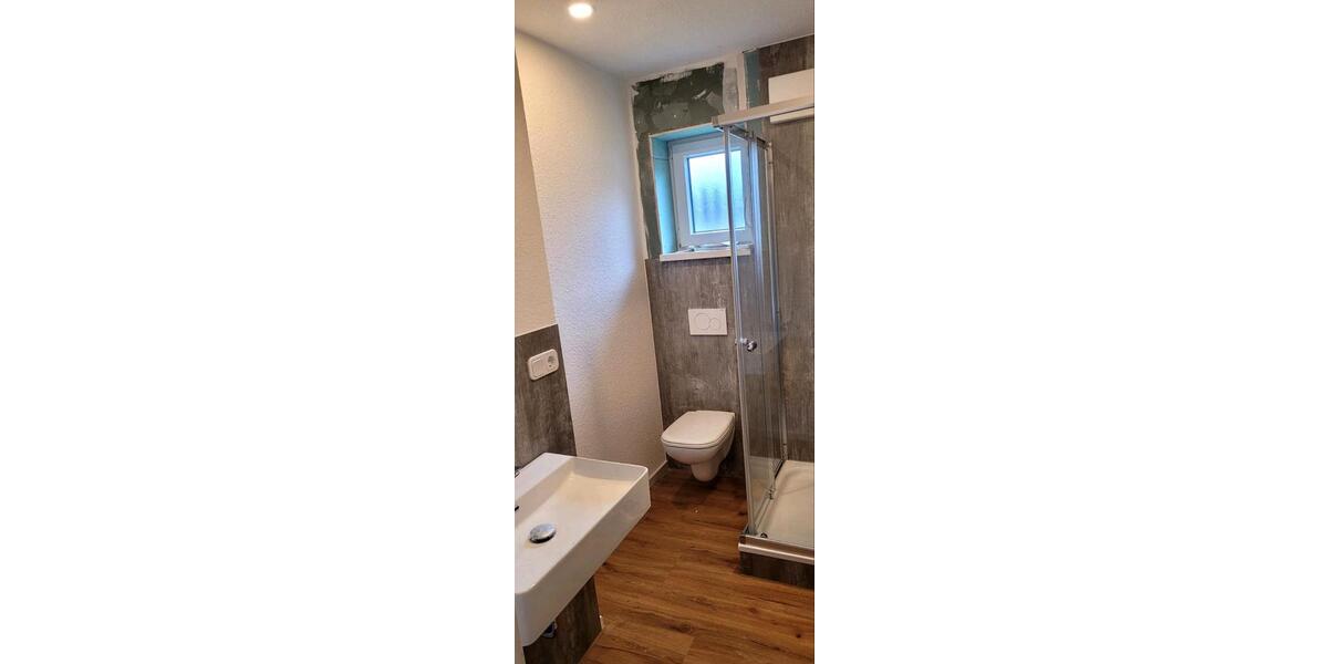 Etagenwohnung Dörverden - 3 Zimmer, 69 m&sup2;, 600&euro; | Angebot:26697593