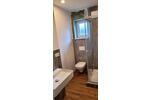 Etagenwohnung Dörverden - 3 Zimmer, 69 m&sup2;, 600&euro; | Angebot:26697593