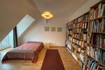 Wohnen auf Zeit Potsdam Südliche Innenstadt - 2 Zimmer, 56 m&sup2;, 700&euro; | Angebot:26598357