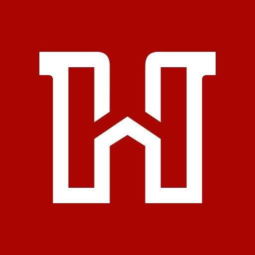 Etagenwohnung Kitzingen - 3 Zimmer, 94 m&sup2;, 1.050&euro; | Angebot:25998529