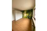 Etagenwohnung Fulda - 5 Zimmer, 115 m&sup2;, 490&euro; | Angebot:26578834