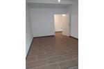 Erdgeschoßwohnung Zwiesel - 2 Zimmer, 61 m&sup2;, 480&euro; | Angebot:26573320