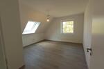 Doppelhaushälfte Zetel - 6 Zimmer, 200 m&sup2;, 1.500&euro; | Angebot:26533162