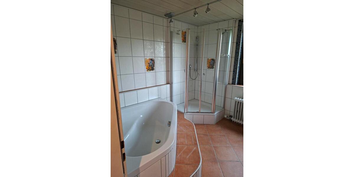 zu vermieten 4 zimmer