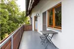 Etagenwohnung Hohentengen - 5 Zimmer, 120 m&sup2;, 1.150&euro; | Angebot:26612886