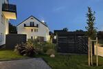 Etagenwohnung Mittenwalde - 3 Zimmer, 80 m&sup2;, 1.100&euro; | Angebot:26421340